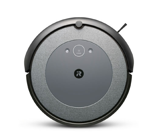 Roomba® i5