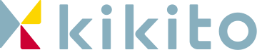 kikito