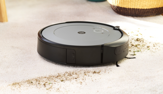 Roomba® i2