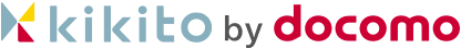 kikito(キキト)ドコモの家電レンタル・サブスクサービス
