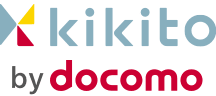 kikito(キキト)ドコモの家電レンタル・サブスクサービス