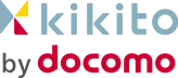 kikito(キキト)ドコモの家電レンタル・サブスクサービス